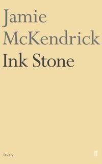 Ink Stone (e-bok)