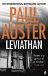 Leviathan