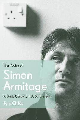 The Poetry of Simon Armitage (hftad)