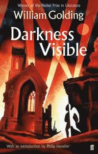 Darkness Visible (hftad)
