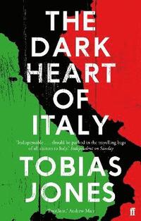 The Dark Heart of Italy (hftad)