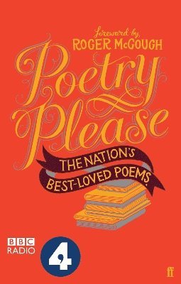 Poetry Please (hftad)