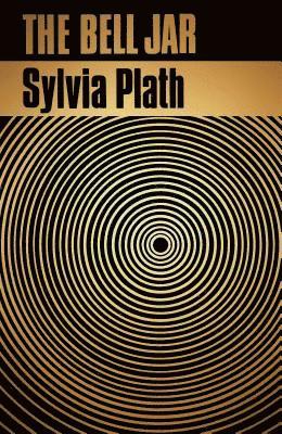 Bell Jar (hftad)