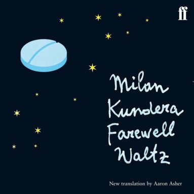 Farewell Waltz (hftad)