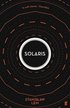 Solaris
