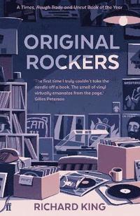 Original Rockers (hftad)