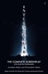 Interstellar