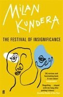 The Festival of Insignificance (hftad)