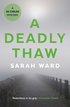 Deadly Thaw