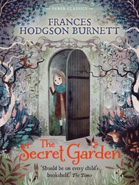 Secret Garden (e-bok)