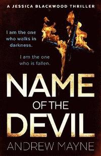 Name of the Devil (hftad)