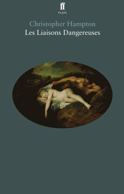 Les Liaisons Dangereuses (hftad)