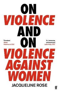 On Violence and On Violence Against Women (hftad)