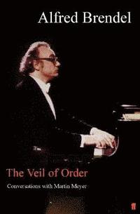 The Veil of Order (hftad)
