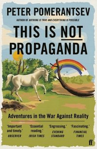 This Is Not Propaganda (hftad)