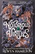 Notorious Virtues