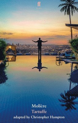 Tartuffe (hftad)