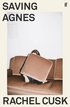 Saving Agnes