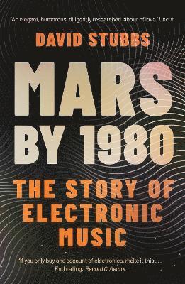 Mars by 1980 (hftad)