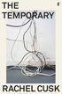Temporary