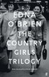 Country Girls Trilogy