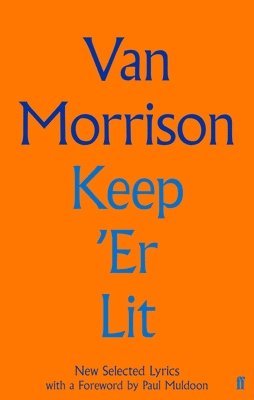 Keep 'Er Lit (hftad)
