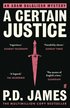 Certain Justice