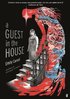 Guest in the House