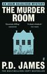 Murder Room