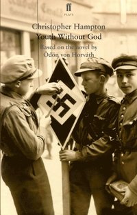 Youth Without God (e-bok)