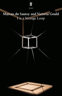 I is a Strange Loop (hftad)