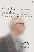 Bill Frisell, Beautiful Dreamer (häftad)