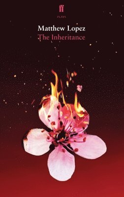 The Inheritance (hftad)