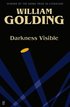 Darkness Visible