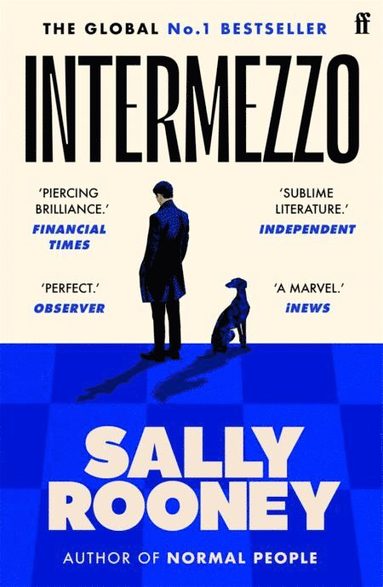 Intermezzo (hftad)