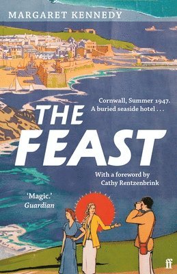 Feast (h�ftad)