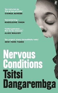 Nervous Conditions (hftad)