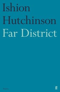 Far District (e-bok)