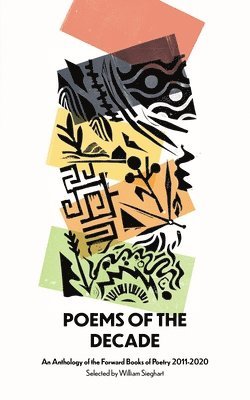 Poems of the Decade 2011-2020 (hftad)