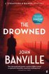 Drowned