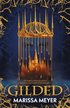 Gilded