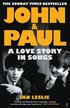 John and Paul