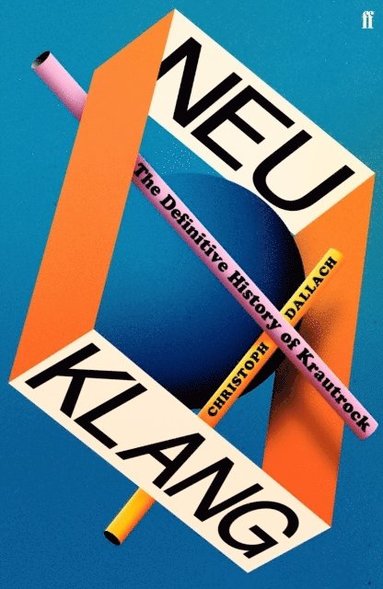 Neu Klang (hftad)