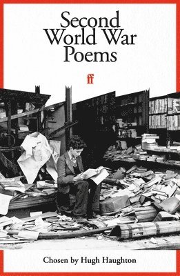 Second World War Poems (hftad)