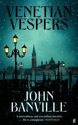 Venetian Vespers (h�ftad)