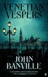 Venetian Vespers