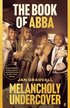Book of ABBA