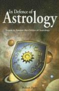 In Defence of Astrology (hftad)