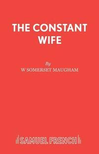 The Constant Wife (hftad)