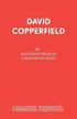 David Copperfield: Play